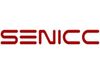 Senicc