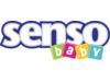 Senso Baby