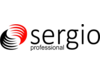 Sergio Professional