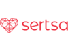 Sertsa