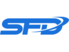 SFD