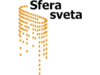 Sfera Sveta
