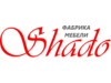 Shado