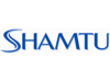 Shamtu