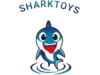 Sharktoys