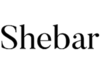 Shebar