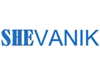 Shevanik