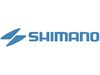 Shimano