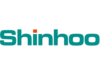 SHINHOO