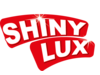 ShinyLux