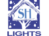 SHLights