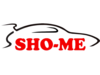 SHO-ME