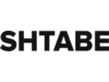 Shtabe