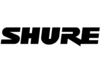 Shure