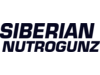 Siberian Nutrogunz