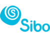 Sibo