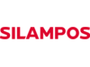 Silampos
