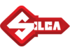 Silca