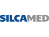 SILCAMED