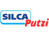 SILСA Putzi