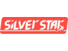 Silver Star