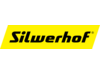 Silwerhof