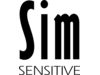 Sim Sensitive