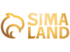 Sima-Land
