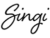 Singi