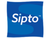 Sipto