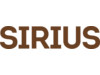 Sirius