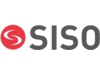 SISO