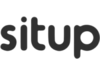 SitUp