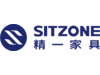 SitZone