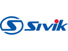 SIVIK