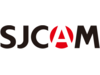 SJCAM