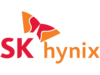 SK Hynix