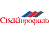 Скайпрофиль