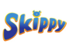 Skippy