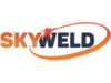 SKYWELD