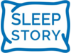 SleepStory