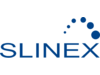 Slinex