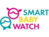 Smart Baby Watch