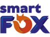Smart FOX