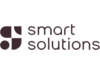 Smart Solutions