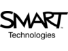 Smart Technologies