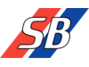 SmartBalance