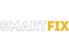 SMARTFIX