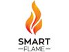 SmartFlame