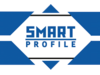 Smartprofile